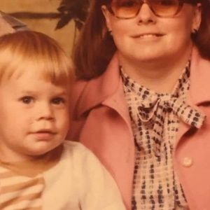 Meet your Posher, Earl